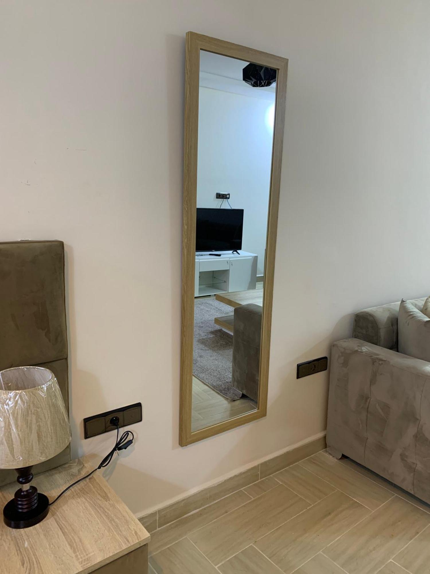 Hotel La Perle D'Arfoud Bagian luar foto