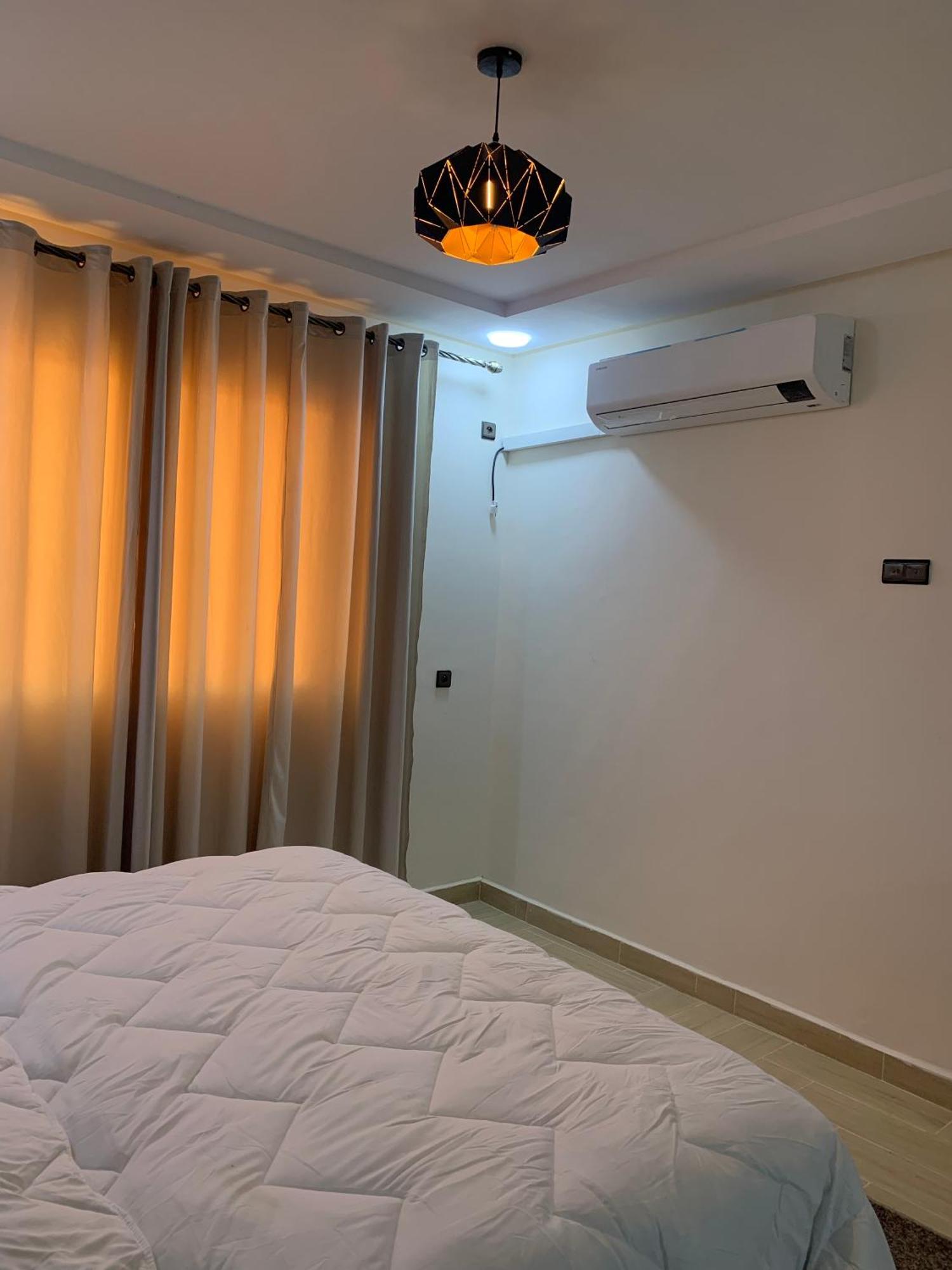 Hotel La Perle D'Arfoud Bagian luar foto